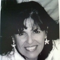 Nanny Anytime Employee Josie Schmidt's profile photo