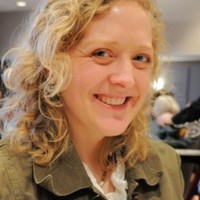 Rachel Hackett Email & Phone Number