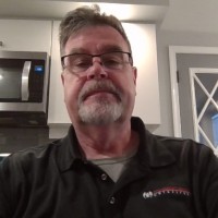 Brian Jamison Email & Phone Number