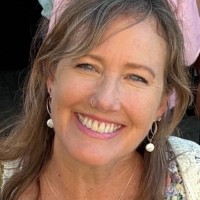 Pioneer High School Employee Darlene Dueck's profile photo