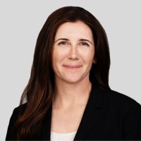Palmieri, Tyler, Wiener, Wilhelm & Waldron, LLP Employee Melisa Perez's profile photo