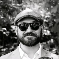 Maximilian Dörfler Email