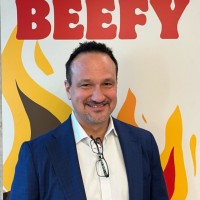 The Coca-Cola Company Employee Troy Burk's profile photo