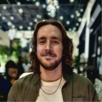 Boxercraft Employee Nathan Kaminski's profile photo