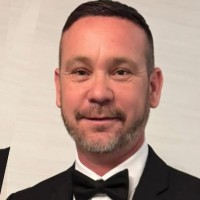 Willis Lease Finance Corporation Employee Ron Roberts's profile photo