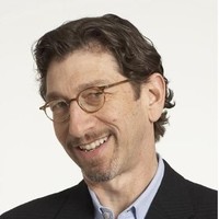Mark Weinberg Email & Phone Number