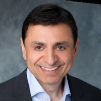 LifeLong Medical Care Employee Peter Papatheodorou's profile photo