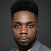 Altumint Employee Rodrigue Kouam's profile photo