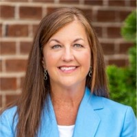 Highland Trust Partners LLC Employee Amy Parrish's profile photo