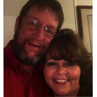 Tammey Haddock Email & Phone Number