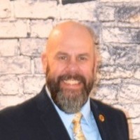 Joseph Brignola Email