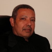 Mark Brooks Email & Phone Number