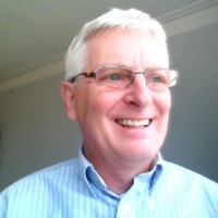 Andy Pepper Email