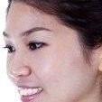 EXICON Ltd. Employee Amanda Silver's profile photo