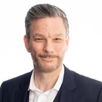 Koffman Kalef LLP Employee Jeff Sheremeta's profile photo