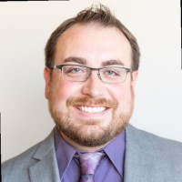 Sustainable Investment Group (SIG) Employee Eamon Geary's profile photo