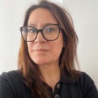 FEDERALE Assurance-Verzekering Employee Tú Ha's profile photo
