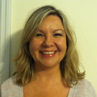 Superior Financial Services, Inc Employee Sandra Jones's profile photo
