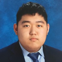 Alan Bao Email
