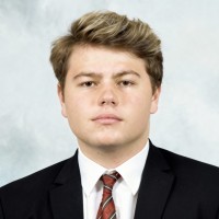 Sandoz Employee Robert Arent's profile photo