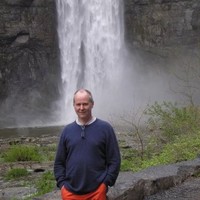 Robert Himpler Email & Phone Number