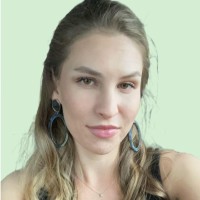 Harbour Club Employee Jenna Stein's profile photo
