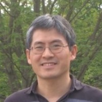 Potentiometric Probes Employee Ping Yan's profile photo