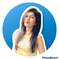 Think9 Consumer Employee Rinal Jain's profile photo