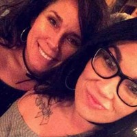 Sandy Hoover Email & Phone Number
