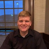 Jacob Monnin Email & Phone Number