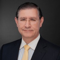 OMEGA ENGINEERS, INC. Employee Santiago Castaneda's profile photo