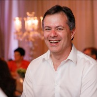 Tequaly Employee Maurício Fernandes Leonardo Júnior's profile photo