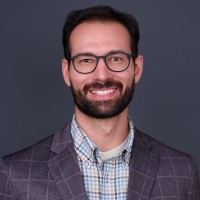 Daniel Ranayhossaini Email & Phone Number