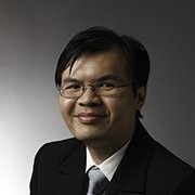 Singapore Institute of Technology Employee Kien Mak's profile photo