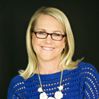 Inspiring HR, LLC Employee Mindy Flanigan's profile photo