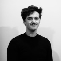 EM:RAP, Inc. Employee Harrison Hanneman's profile photo