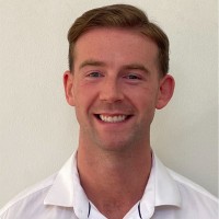 Rory Murray Email