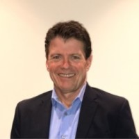 Mike Stuart Email & Phone Number