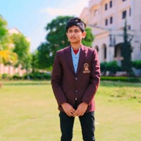 Sujal Narvariya Email