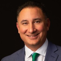 Reno Medina Email & Phone Number