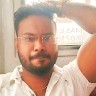 Akash Uikey's profile photo