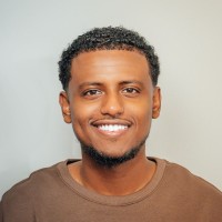 fusepoint Employee Munir Sefer's profile photo