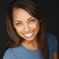 Exitround Employee Sarah Ferruzza's profile photo