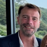 Sharp Europe Employee Jason Cort's profile photo