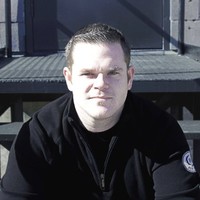 Conor Flaherty Email & Phone Number