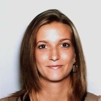 Julia Regnier Email
