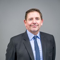 KCC Architectural Employee Alan Currie's profile photo