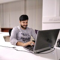 Awadh Singh Email & Phone Number