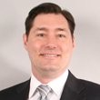 Chris Burky Email & Phone Number