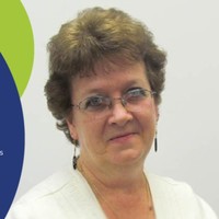 Research & Marketing Strategies, Inc. (RMS) Employee Bonni Nelson's profile photo